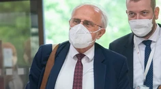 MPRV: Minister J. Mičovský „nedohodil" lukratívne miesto synovi, ide o fabuláciu