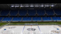 V českom derby na Winter Games sa predstaví množstvo Slovákov. Marko Daňo príde s vizitkou najlepšieho strelca