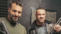 Otvorená spoveď o alkoholizme. Ani jeho okolie nevedelo, že je stále opitý