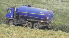 Koniec levočského smradu. Miestny agropodnikateľ už sedí za mrežami