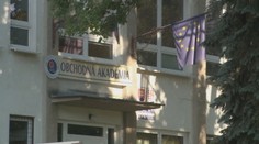 Toto si školstvo ešte nepamätá. Súboj o Obchodnú akadémiu v Bardejove sa skončil patom