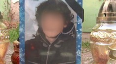 Polícia objasnila záhadnú smrť 13-ročného Andreasa! Tu je výsledok pitvy