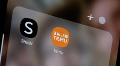 Balíky z Číny môžu výrazne zdražieť. Európska únia chystá nové pravidlá