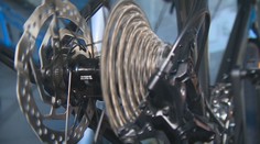 Tieto dni sú ideálne na dôkladný servis bicyklov. Pozrite si, na čo nemôžete zabudnúť