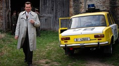 Tomu sa povie oddanosť práci! Opäť musel pribrať takmer 20 kilogramov