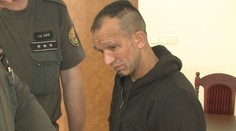 Kým ho chytili, napáchal obrovské škody. Podpaľačovi, ktorý vyčíňal aj v Prešove, sa zdal trest prísny