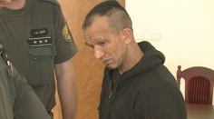 Kým ho chytili, napáchal obrovské škody. Podpaľačovi, ktorý vyčíňal aj v Prešove, sa zdal trest prísny