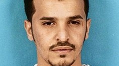 Tento muž spôsobil chaos na letiskách. Pracuje na „neviditeľnej bombe"