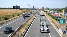 Vyzerá ako oficiálny web, ide však o podvod. Pozor na stránku, ktorá ponúka diaľničné známky