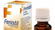 Lekárne musia stiahnuť z predaja dve šarže známych kvapiek na alergiu