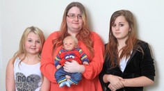 Úchylka? Matka minula 20-tisíc na bábiky. Na svoje deti míňať nechce