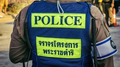 Muž ponúkal operáciu na zväčšenie penisu. Celý zákrok prebiehal priamo na zadnom sedadle jeho auta