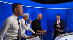 Internetizácia regiónov, inovačné centrá, AI: Digitalizácia Slovenska podľa PS, Hlasu a Modrých (Na telo PLUS)