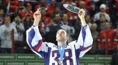 Aké sú naše šance na majstrovstvách sveta? Pri troche šťastia...