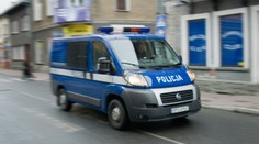 Pri údržbe kolotoča nemal byť istený. Pracovník lunaparku spadol z výšky piatich metrov