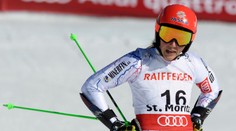 Vlhová v obrovskom slalome nesklamala, druhé zlato pre Worleyovú