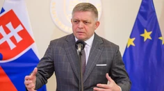 Spor Fica a Žilinku sa vyostruje. Vláda chce hlavu prokurátora, ktorý vyšetroval podozrenia z korupcie politikov Smeru