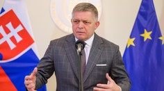 Spor Fica a Žilinku sa vyostruje. Vláda chce hlavu prokurátora, ktorý vyšetroval podozrenia z korupcie politikov Smeru