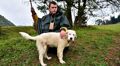 Martinov odchod z Farmy: Už ma tam nič nedržalo