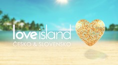A je to vonku: Moderátorkou reality šou Love Island bude táto sexy kráska