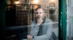 Slovenská hudobná scéna je v slzách: Takto spomínajú na priateľa Ďuďa