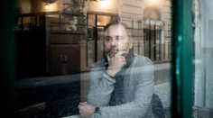 Slovenská hudobná scéna je v slzách: Takto spomínajú na priateľa Ďuďa