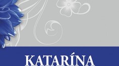 Zvláštny príbeh a hrozivé vyvrcholenie