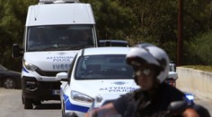 Cyperský armádny kapitán dostal za vraždu piatich žien a dvoch dievčat doživotie