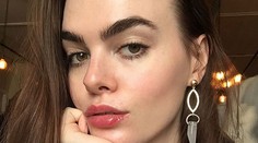 Modelka tvrdí, že celulitída nie je nechutná. Neurčuje, aký ste človek