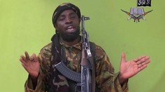 Vodca Boko Haram údajne poprel správy o svojej smrti