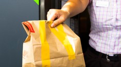 McDonald’s chystá zásadnú novinku. Dotkne sa každého zákazníka