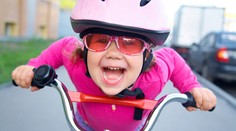 Deti musíte mať stále na očiach. V lete je viac úrazov