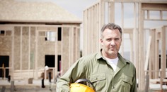 Španiel sa neukázal v práci šesť rokov. Nikto si to nevšimol, plat dostával