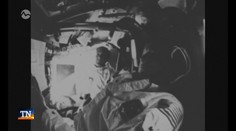 Artemis II vo finálnej fáze