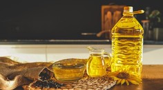 Môže bežný olej spôsobiť rakovinu? Nový výskum odhaľuje závažné súvislosti