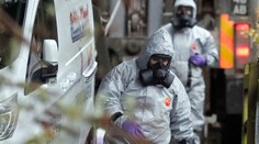 Skripaľov dom je po 13 000 hodinách čistenia bezpečný