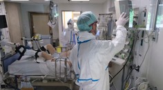 Nikto nie je v bezpečí. Svetom ospevovanú Austráliu kvári delta variant, v nemocniciach končia hlavne mladí