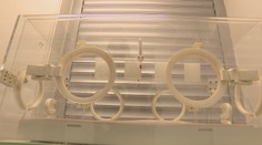 Rok od tragického nálezu mŕtveho bábätka: Verejný inkubátor je zatvorený, polícia prípad neuzavrela