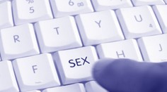 Tajná operácia švajčiarskej polície. Na internete odhalili tisícky pedofilov