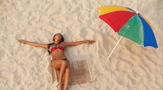 V Taliansku zavedú pokuty za uteráky na pláži. Chcú tak ukončiť vojny o miesta