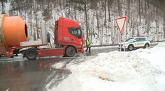 Minister Ráž hodil štúdiu analytikov do koša. Pod Donovalmi chce rýchlostnú cestu, hoci ju odborníci neodporúčajú