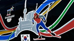 Všetko, čo potrebujete vedieť pred štartom ZOH 2018 v Pjongčangu