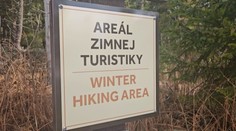 V TANAP-e platí jarná uzávera. Zisťovali sme, kam turisti môžu chodiť