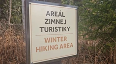 V TANAP-e platí jarná uzávera. Zisťovali sme, kam turisti môžu chodiť