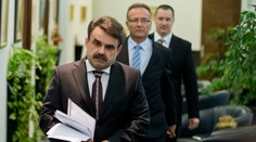 V kauze CT-čka sa prvýkrát vyjadrila aj prokuratúra