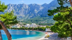 Chystáte sa autom na dovolenku? Tu nájdete, koľko vás vyjdú náklady spojené s cestou