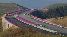 Prekvapujúci dôvod tragédie pri Kurimanoch: Zlyhali aj ľudia!