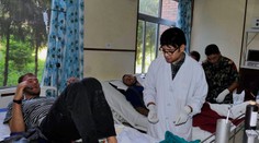 Príbuzní Slovákov v Nepále môžu kontaktovať diplomatickú službu MZV