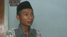 Na futbalový zápas odchádzali ako rodina, no z neho sa muž vrátil už bez manželky a dvoch dcér