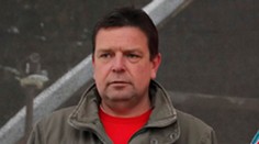 Starosta obce Králiky jazdil opitý. Hádajte, čo sa mu stalo?